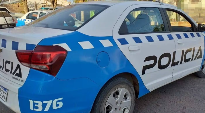 Le otorgaron domiciliaria a un acusado de intento de femicidio por falta de lugar en la cárcel