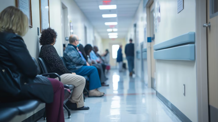 Las prepagas empezaron a informar los aumentos para las cuotas de mayo: cuánto habrá que pagar