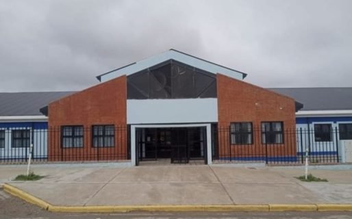 La Escuela N° 738 desmintió amenazas y aseguró que no hay riesgo para los alumnos