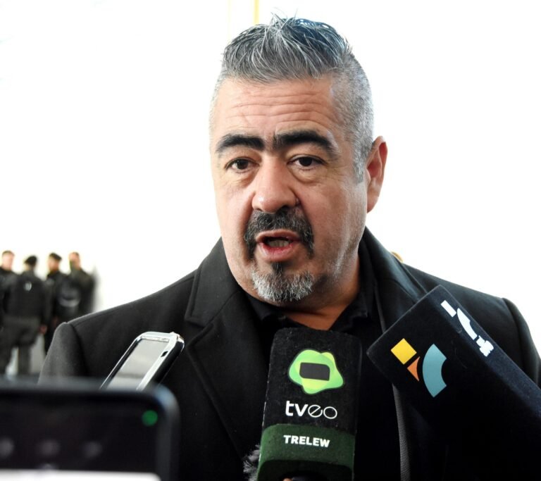 Iturrioz: “Los padres son solidariamente responsables por las amenazas de sus hijos en las escuelas”