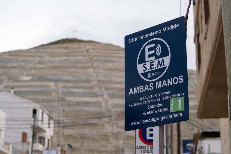 “El Centro se va apagando”: Gastronómicos y Hoteleros proponen quitar el SEM para reactivar el movimiento