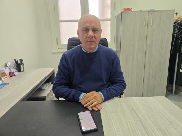 Transporte público: rechazan la impugnación de Patagonia y MR operaría en junio