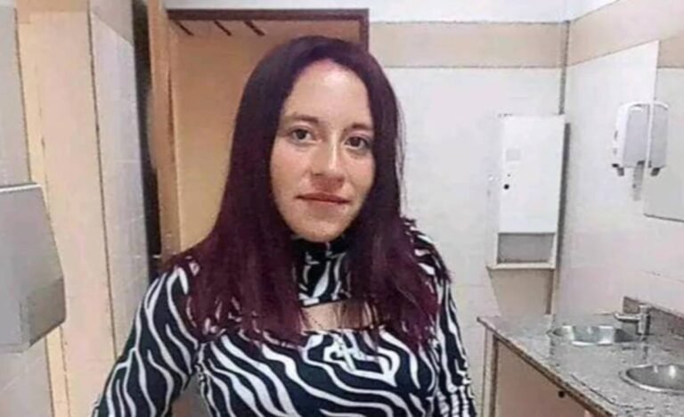 La mató en su casa y escondió el cuerpo: confirmaron perpetua para el femicida de Tamara Silva