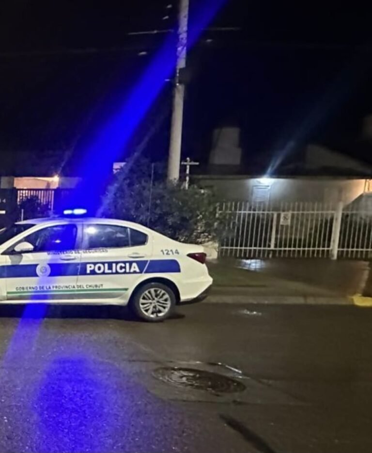 Intoxicación por monóxido: la mujer internada está fuera de peligro y piden extremar cuidados