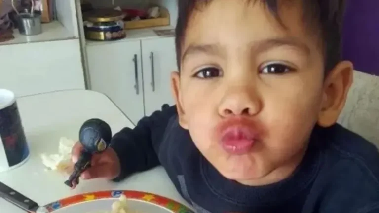 Convocan a una vigilia por Ángel en el Obelisco: “Lo mataron con decisiones judiciales”