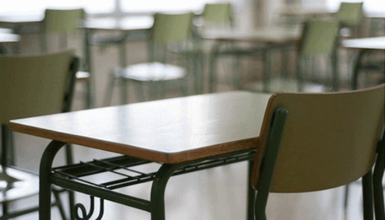 Grave denuncia por bullying: “Mi hijo tuvo que dejar la escuela para cuidar su salud”