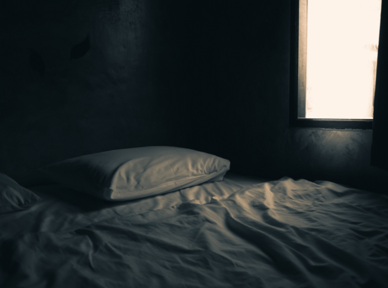 Confesó el abuso a una menor con retraso madurativo y fue condenado a 10 años de cárcel