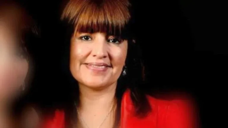 “Te espero siempre”: el dolor que persiste a casi 9 años de la desaparición de Norma Carrizo