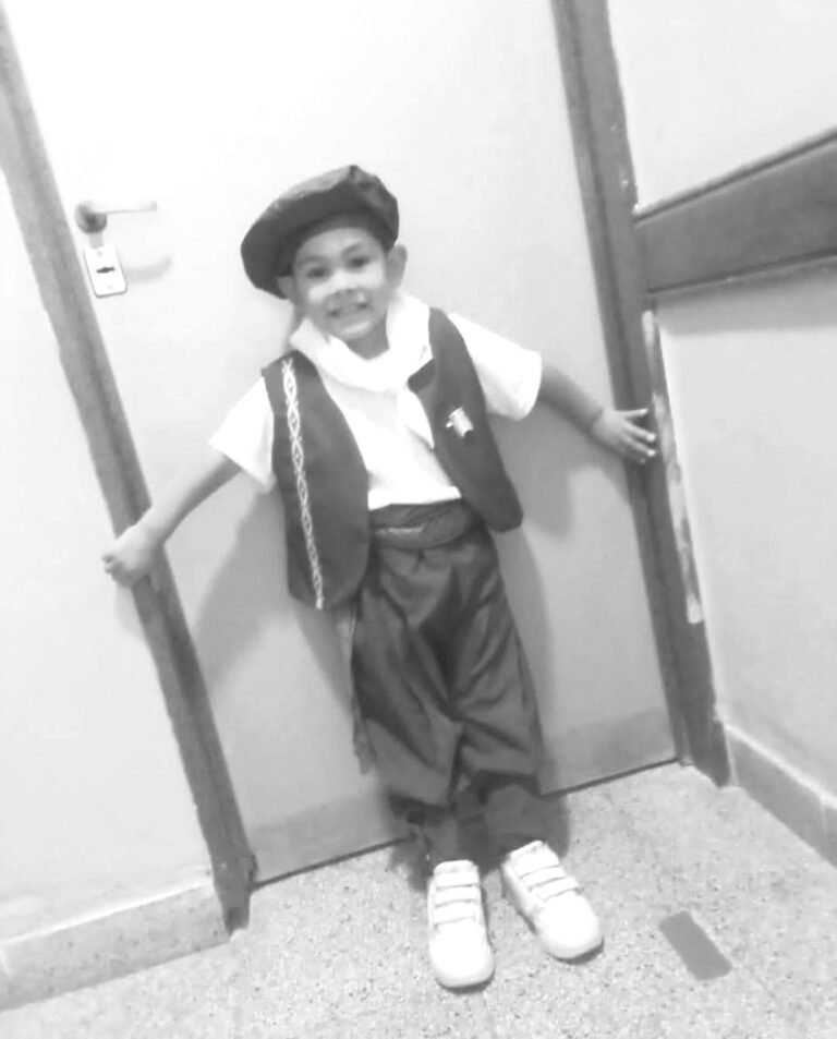 Convocan a una marcha frente a la Ciudad Judicial para pedir justicia por Ángel