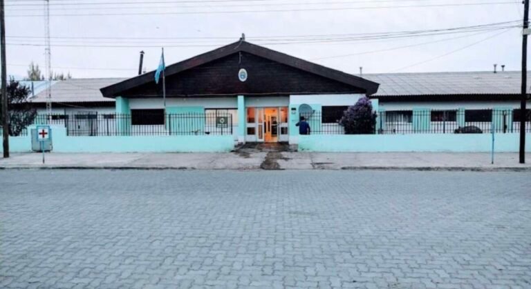 Horror en un hospital rural: un paciente abusó de una enfermera mientras trabajaba