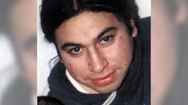 El Gobierno elevó a $15 millones la recompensa para encontrar a Iván Torres