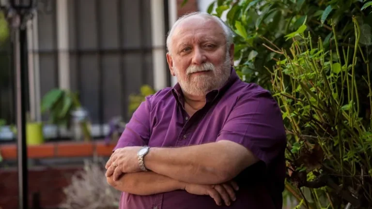 “Deberían clausurarlos”: el veterinario Romero rechazó la venta de carne de burro