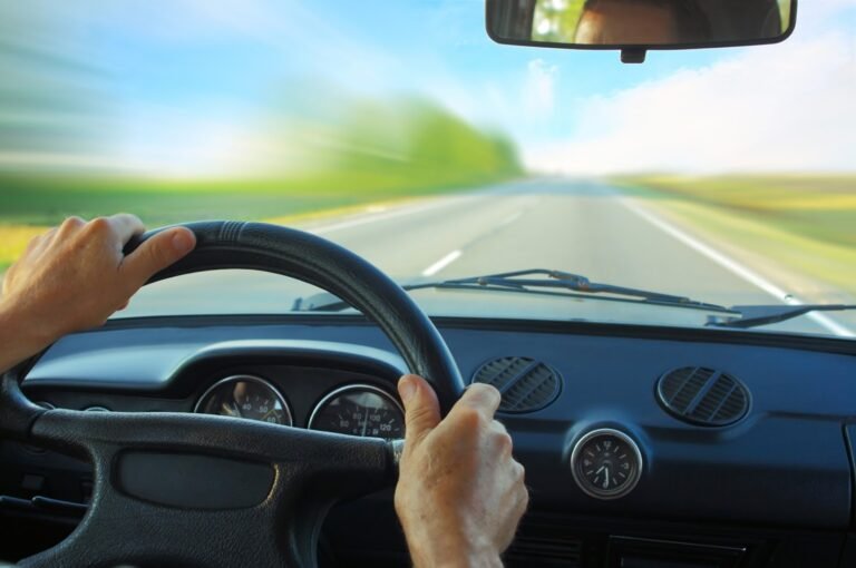 Manejó a casi 200 km/h, se filmó y lo subió a redes: será inhabilitado