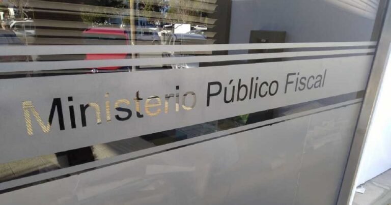 Polémico fallo: otorgaron probation a un imputado por abuso sexual