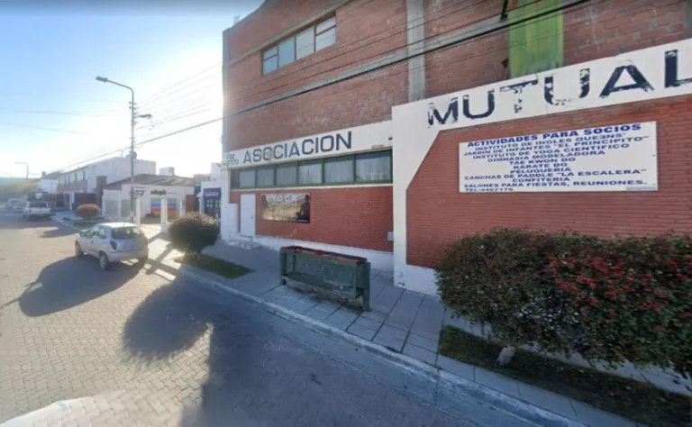 Vecinos convocan a una reunión por seguridad tras el tiroteo en barrio Pueyrredón