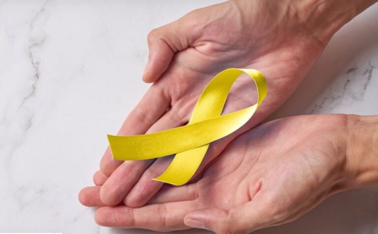 Invitan a participar de una jornada abierta sobre prevención del suicidio