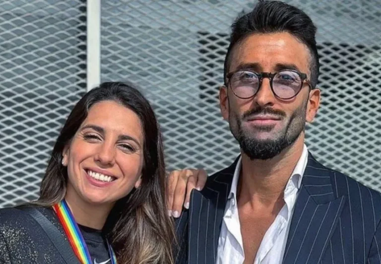 Castillo confirmó su matrícula y denunció “operaciones” del presidente del Colegio de Abogados