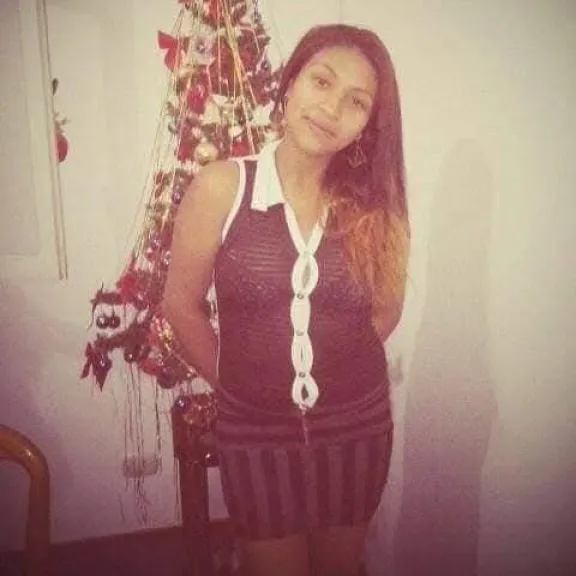 A 10 años del crimen de Anahí Copa: una bala dirigida a los Nieves terminó con su vida