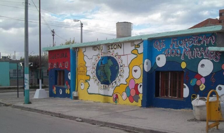 Salud animal: habrá una jornada de vacunación y desparasitación en Standard Norte