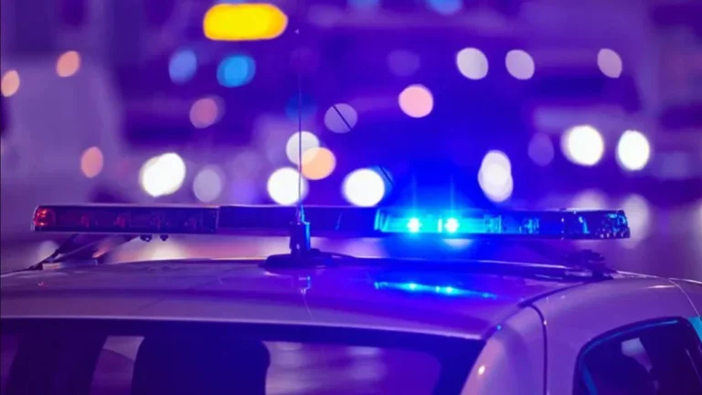Una sargento denunció por violencia de género a un jefe policial y fue suspendido