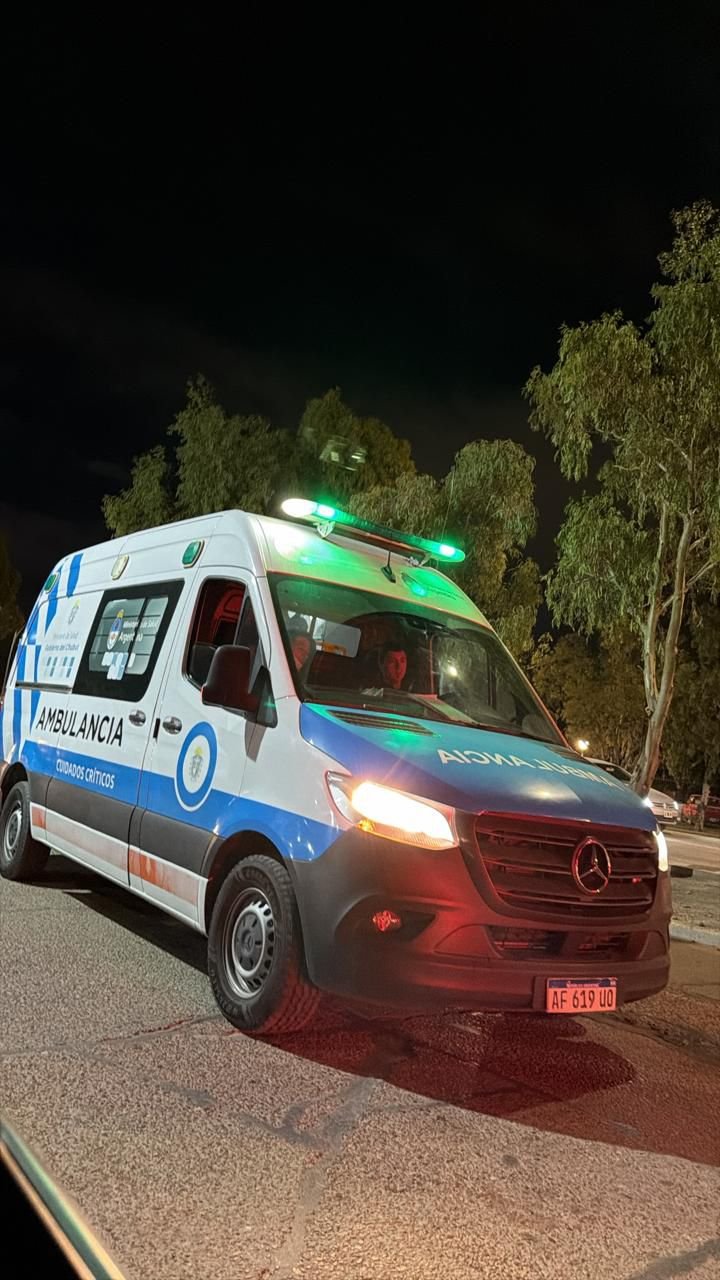 Alcaidía Policial: un interno federal en terapia intensiva tras intentar quemarse a lo bonzo