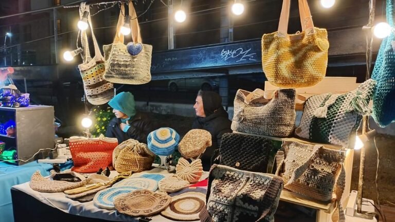 Variada oferta de actividades culturales para este fin de semana