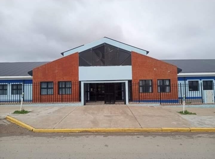 “Atentaron contra la vida de mi hijo”: denuncian brutal agresión a un menor en una escuela