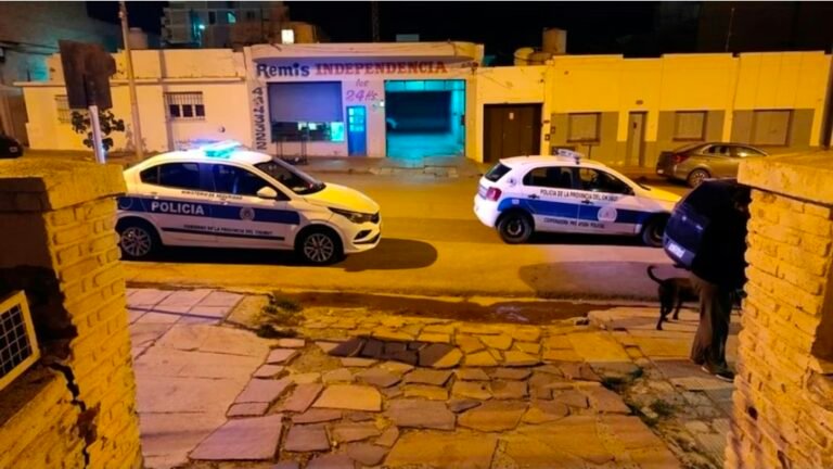 Avanza la causa por la muerte trágica un niño de 3 años en un incendio
