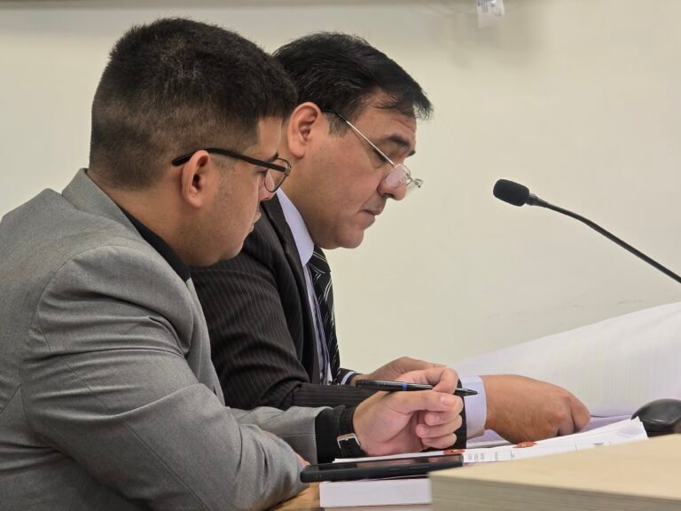 Caso Nieves y Asencio: Prisión preventiva para los acusados y sospechas de un crimen por encargo
