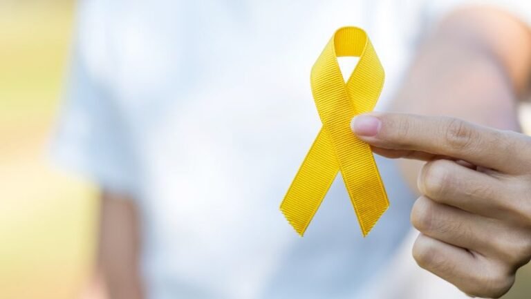 Un espacio para sanar: se reanudan los grupos de posvención para familiares y allegados