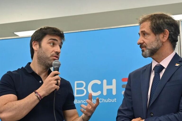 ​Alivio financiero: el Gobierno reduce tasas de interés y ofrece hasta 60 cuotas para deudas