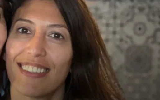 “Cinco meses de impunidad”: el reclamo de justicia por el femicidio de Valeria