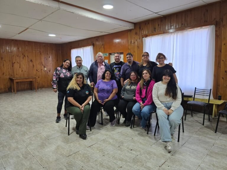 Vecinales de Zona Norte elevaron un petitorio para exigir una guardia médica nocturna
