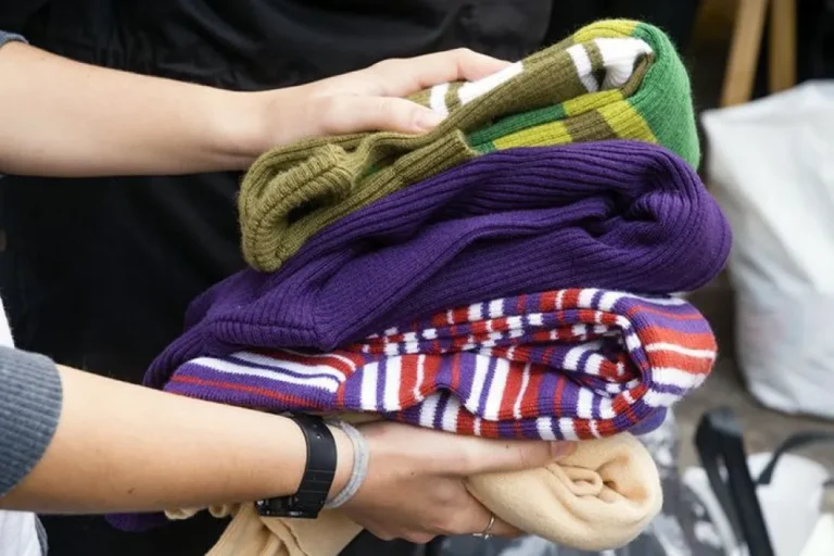 La CAI Solidaria extiende su campaña de abrigo para apoyar a familias rurales en invierno