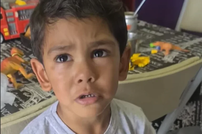 “Justicia por Ángel”: a un mes del crimen, convocan a un encuentro para renovar el reclamo