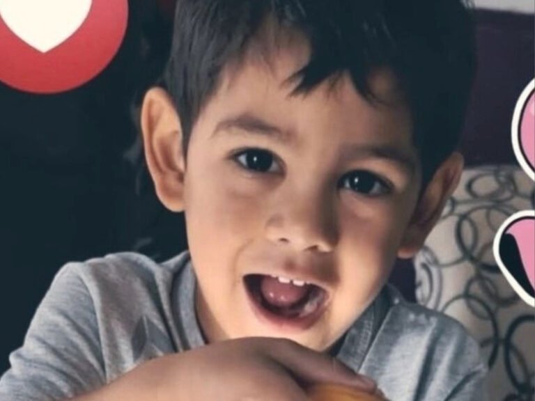 Caso Ángel: los análisis del cuerpo indicarían una muerte por enfermedad