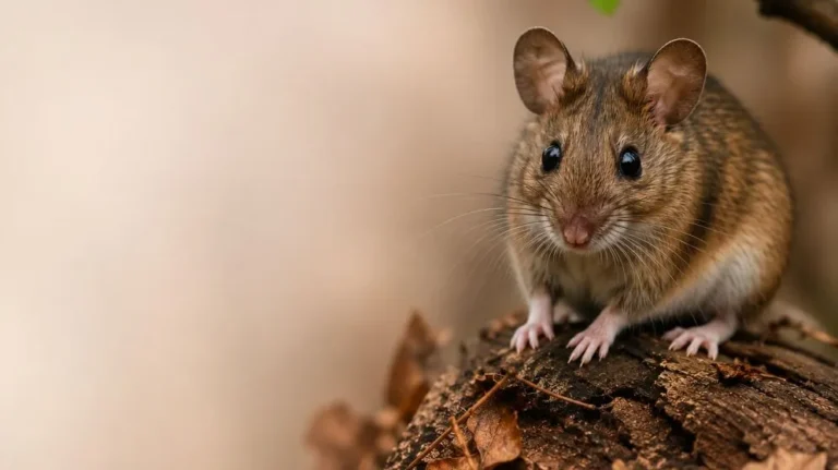 Alerta por tres nuevos casos de hantavirus en Argentina: confirmaron uno en Chubut