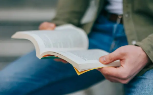 Habrá una reunión informativa sobre “Leer Sana”: una iniciativa para llevar lectura al Hospital Regional