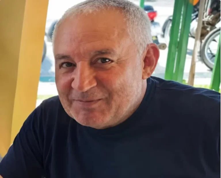 Horror en Río Gallegos: confirmaron que el cuerpo descuartizado era del jubilado desaparecido