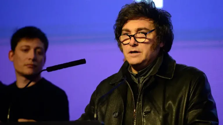 El Gobierno ratificó que no aplicará la Ley de Financiamiento Universitario