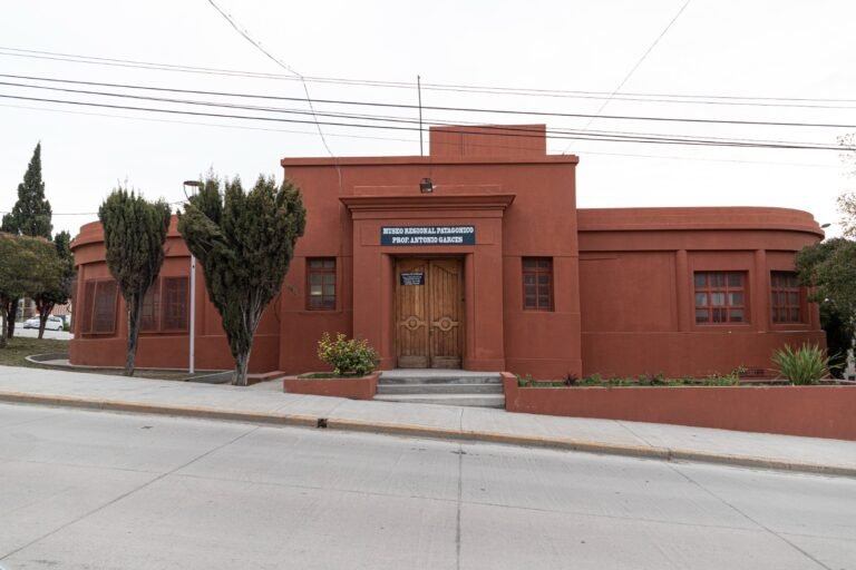 Este lunes habrá actividades abiertas por el Día Internacional de los Museos