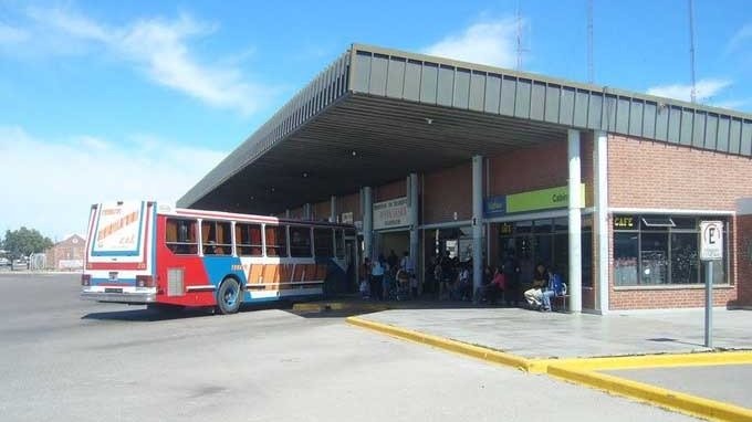 Brutal homicidio en Chubut: asesinaron a un hombre de una puñalada en el corazón