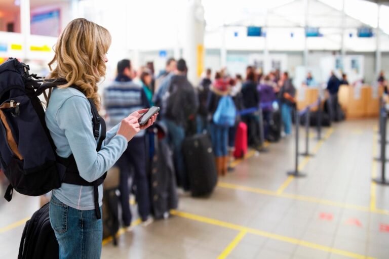 El feriado movilizó a más de 1,4 millones de turistas: Chubut apostó al turismo regional