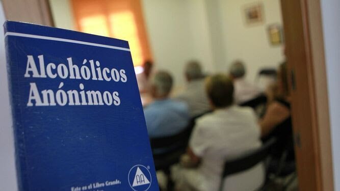 Consumos problemáticos: invitan a una charla abierta sobre prevención y acompañamiento