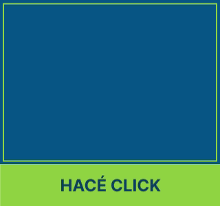 spot_img