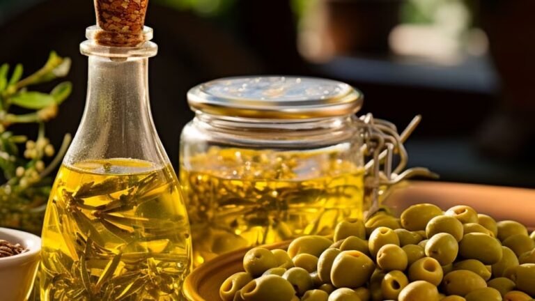 ANMAT prohibió la venta de un aceite de oliva, un dentífrico y productos químicos