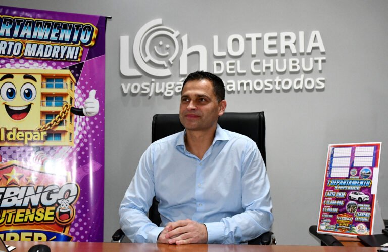 El Telebingo de julio sortea un departamento, un terreno y un automóvil