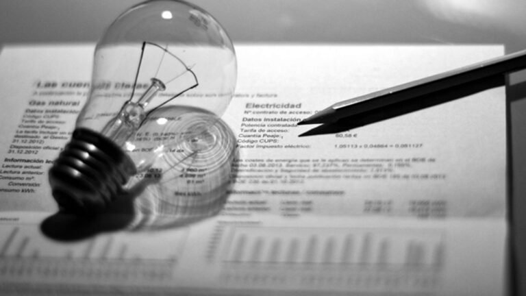 Analizarán subas de hasta el 43% en algunos segmentos del servicio eléctrico
