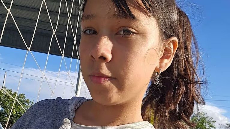 Los abogados del padre de Agostina cuestionaron a la dueña del Ford K: “Mintió y encubrió”