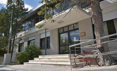 Condenaron a cuatro años de prisión efectiva a un hombre por distribuir material de abuso sexual infantil